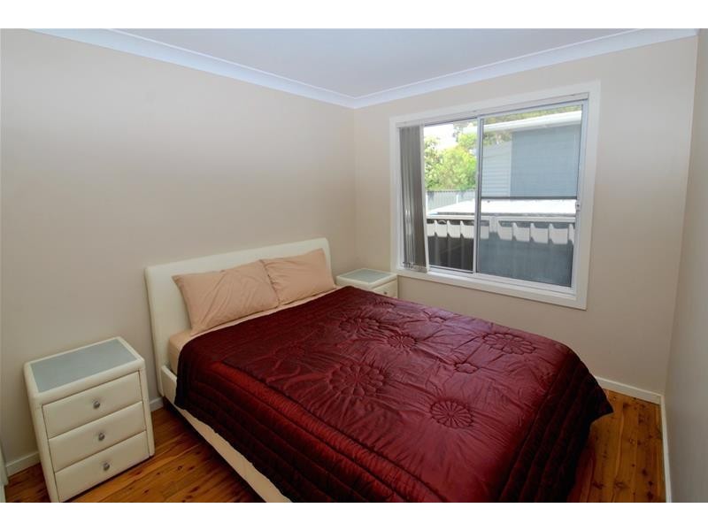 9 Sandlewood Cove, Callala Beach NSW 2540