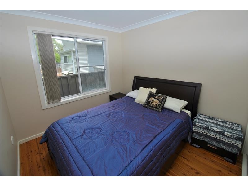 9 Sandlewood Cove, Callala Beach NSW 2540