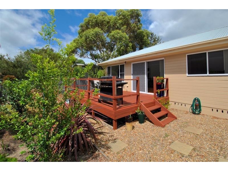 9 Sandlewood Cove, Callala Beach NSW 2540