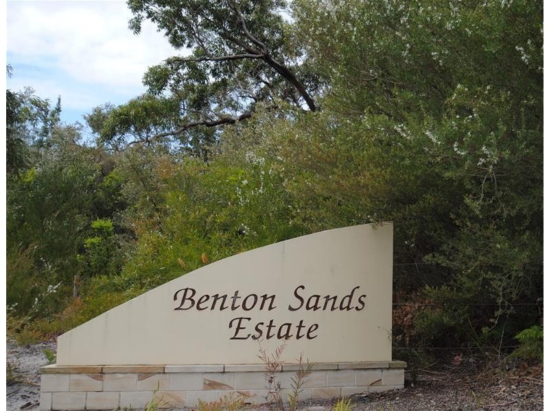 9 Sandlewood Cove, Callala Beach NSW 2540