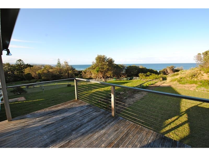 85 The Marina, Culburra Beach NSW 2540