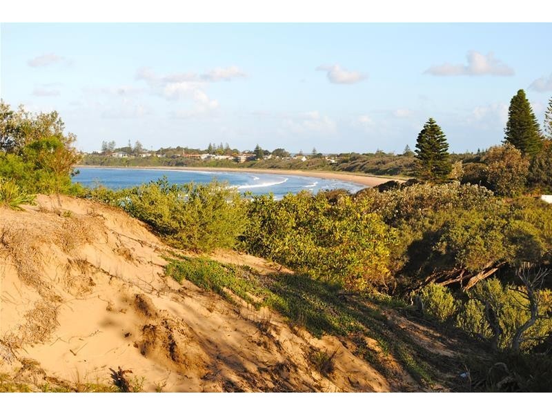 85 The Marina, Culburra Beach NSW 2540