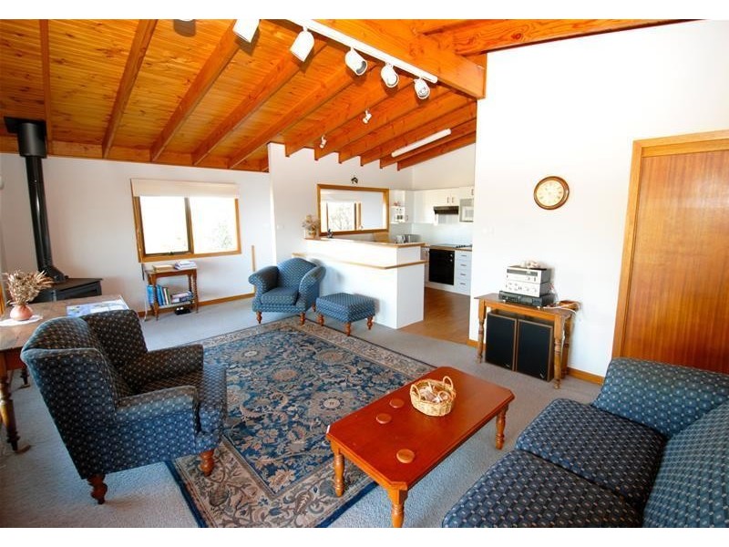 85 The Marina, Culburra Beach NSW 2540