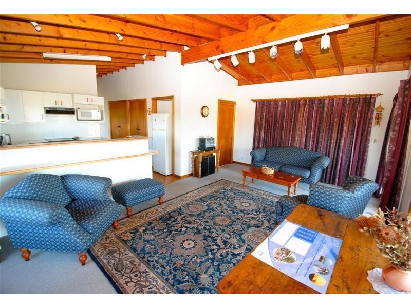 85 The Marina, Culburra Beach NSW 2540