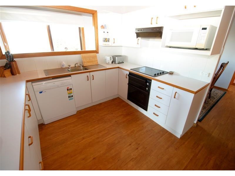 85 The Marina, Culburra Beach NSW 2540