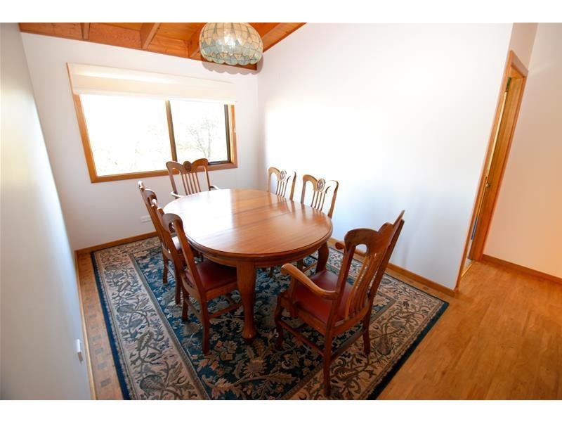 85 The Marina, Culburra Beach NSW 2540