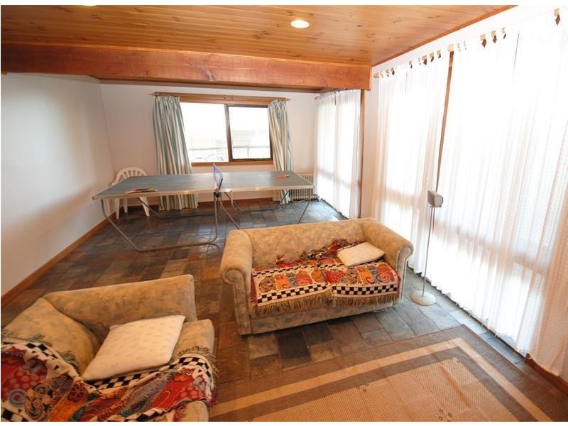 85 The Marina, Culburra Beach NSW 2540