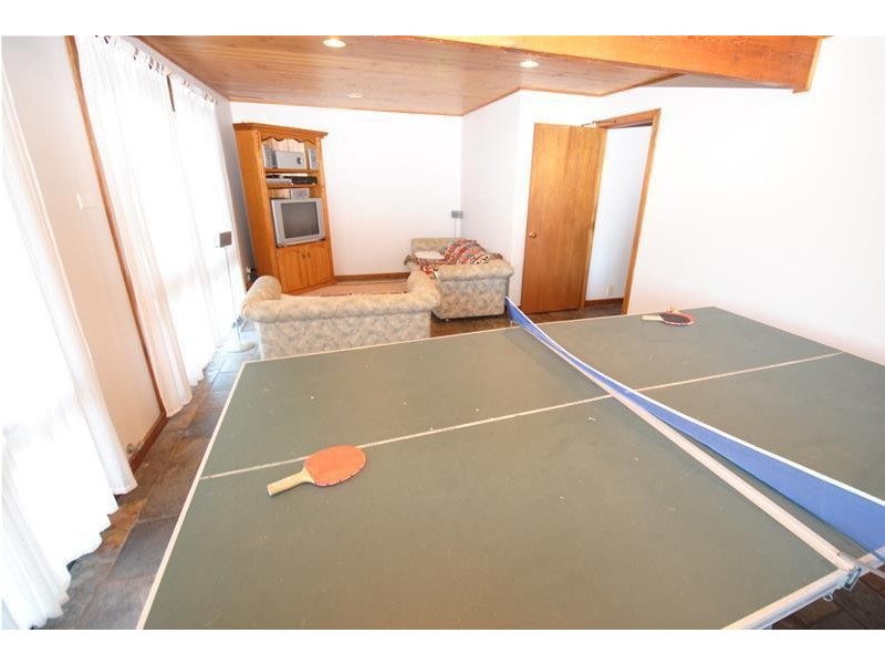 85 The Marina, Culburra Beach NSW 2540