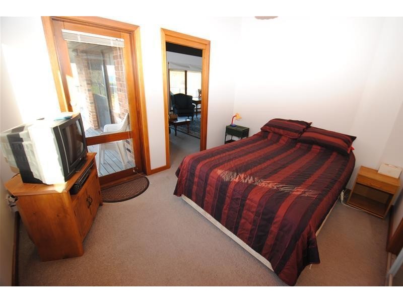 85 The Marina, Culburra Beach NSW 2540