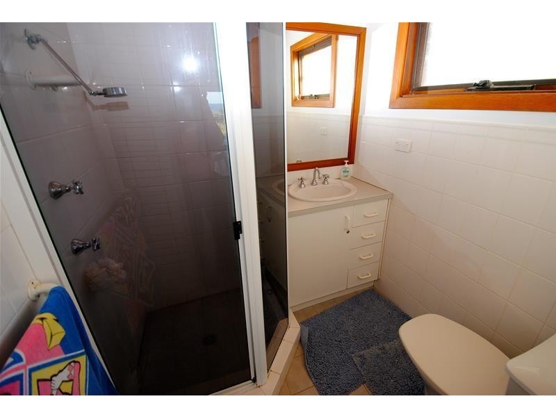 85 The Marina, Culburra Beach NSW 2540