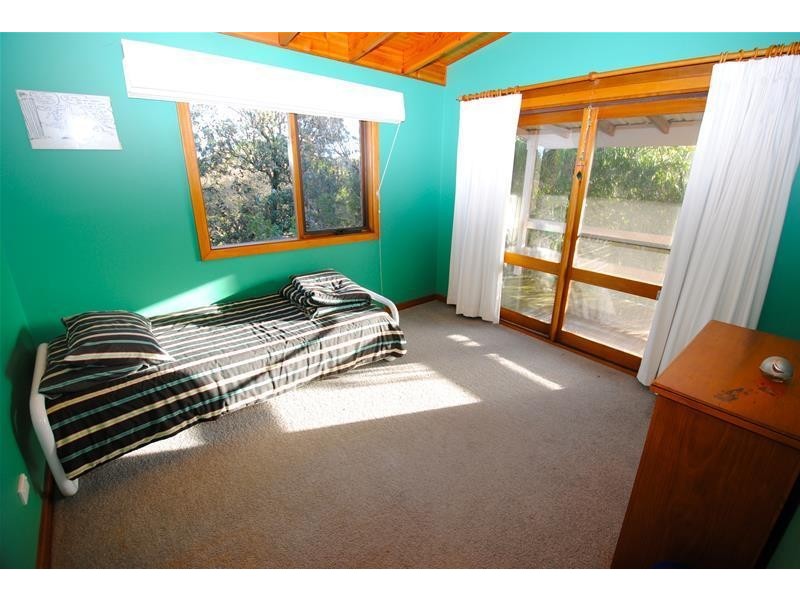 85 The Marina, Culburra Beach NSW 2540