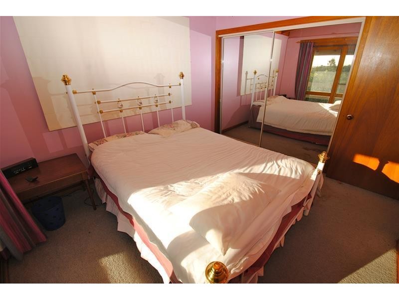 85 The Marina, Culburra Beach NSW 2540