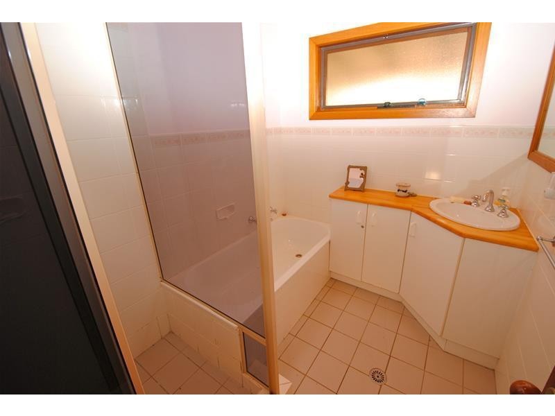 85 The Marina, Culburra Beach NSW 2540