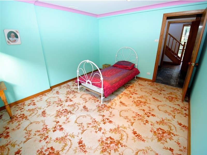 85 The Marina, Culburra Beach NSW 2540