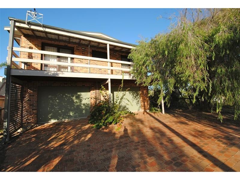 85 The Marina, Culburra Beach NSW 2540