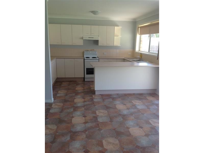 Callala Bay NSW 2540