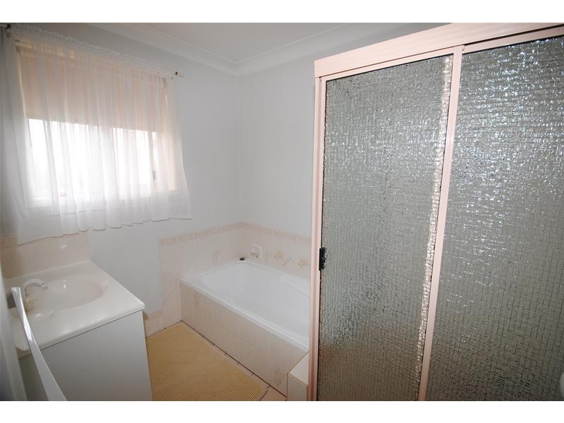 Callala Bay NSW 2540