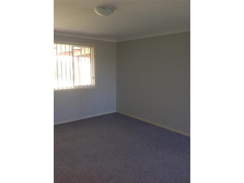 Callala Bay NSW 2540