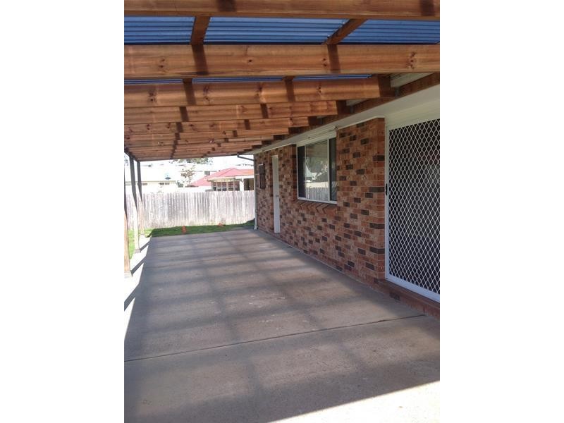 Callala Bay NSW 2540