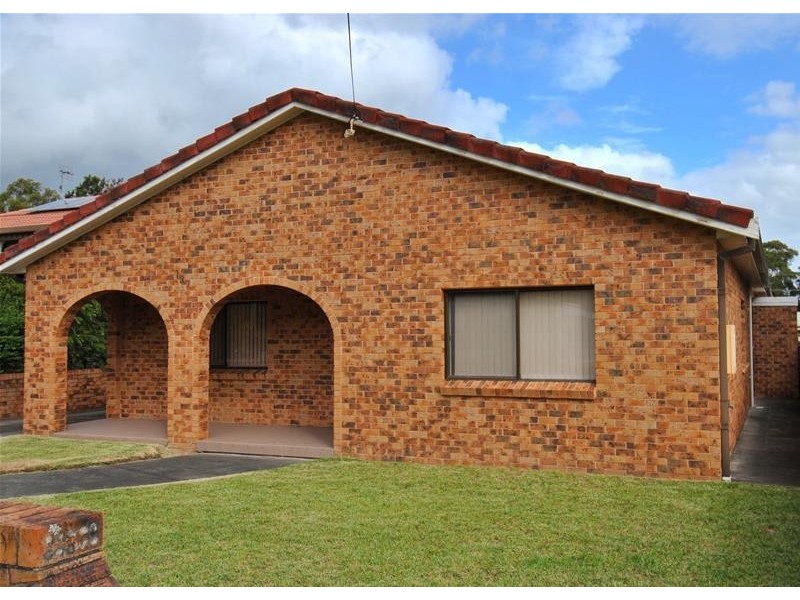 137 Queen Mary Street, Callala Beach NSW 2540