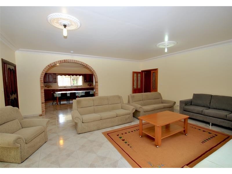 137 Queen Mary Street, Callala Beach NSW 2540