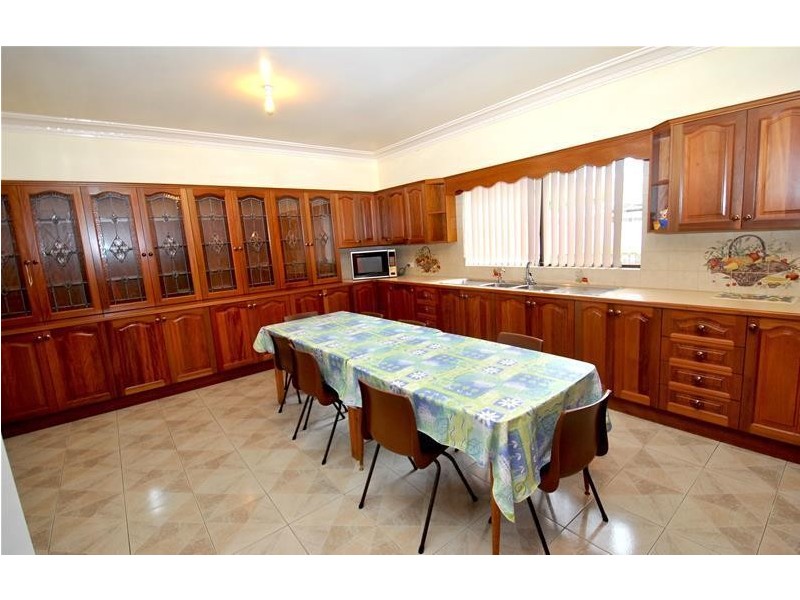 137 Queen Mary Street, Callala Beach NSW 2540