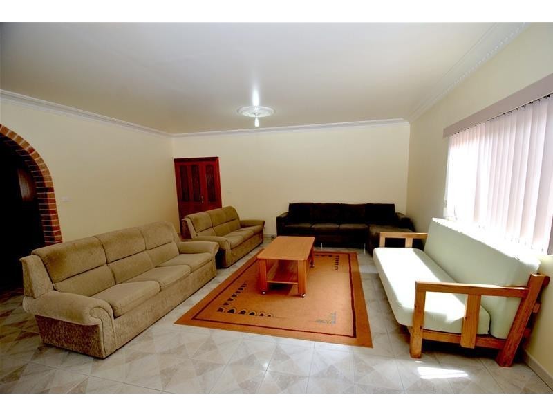 137 Queen Mary Street, Callala Beach NSW 2540