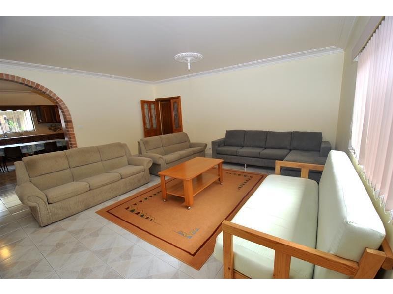 137 Queen Mary Street, Callala Beach NSW 2540