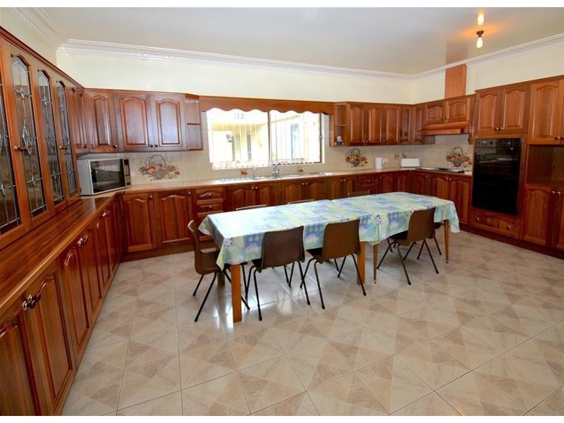 137 Queen Mary Street, Callala Beach NSW 2540