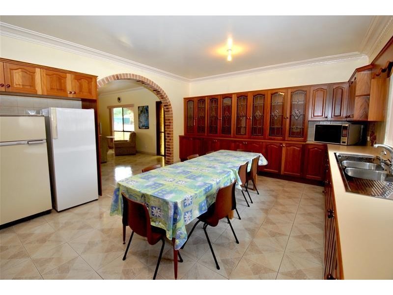 137 Queen Mary Street, Callala Beach NSW 2540