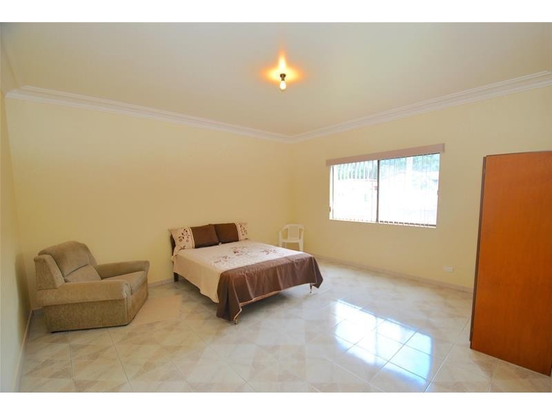 137 Queen Mary Street, Callala Beach NSW 2540