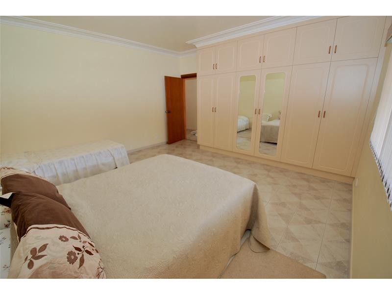 137 Queen Mary Street, Callala Beach NSW 2540