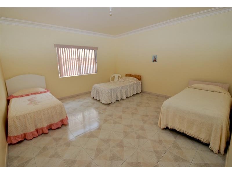 137 Queen Mary Street, Callala Beach NSW 2540