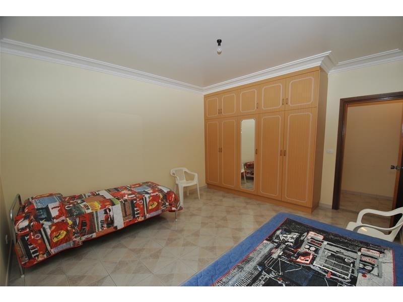 137 Queen Mary Street, Callala Beach NSW 2540