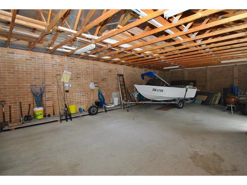 137 Queen Mary Street, Callala Beach NSW 2540