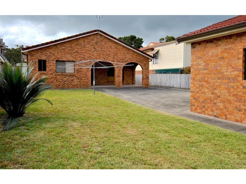 137 Queen Mary Street, Callala Beach NSW 2540