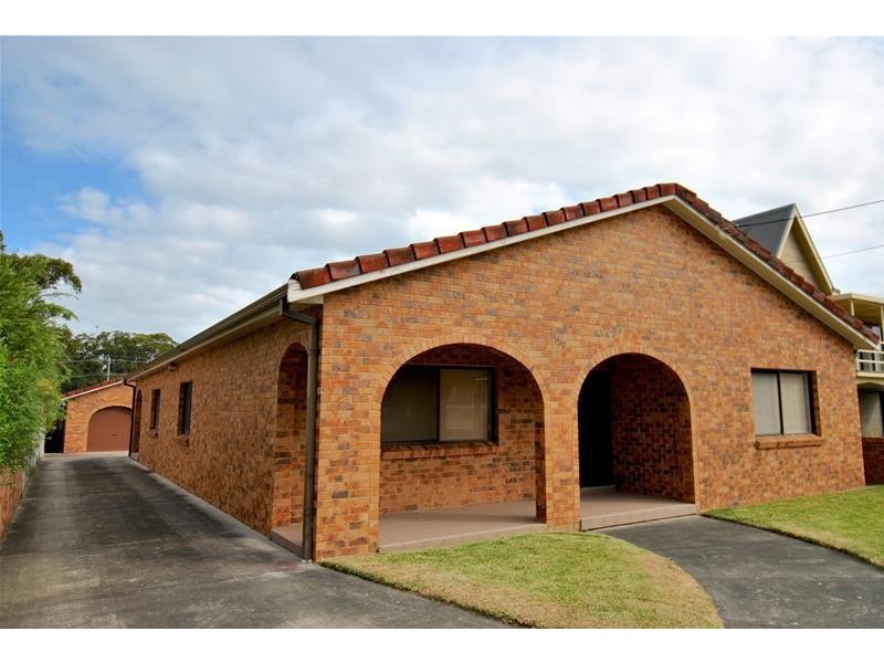 137 Queen Mary Street, Callala Beach NSW 2540