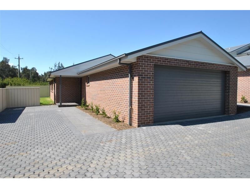 1/16 East Crescent, Culburra Beach NSW 2540