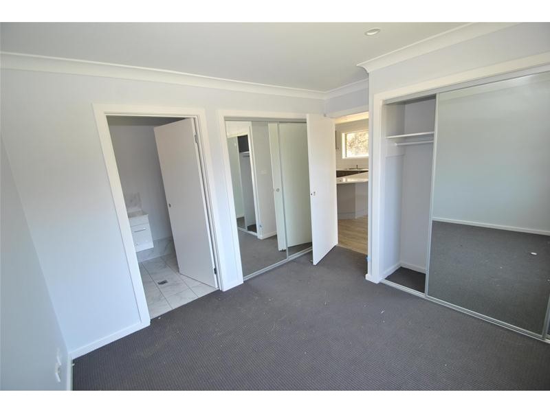 1/16 East Crescent, Culburra Beach NSW 2540