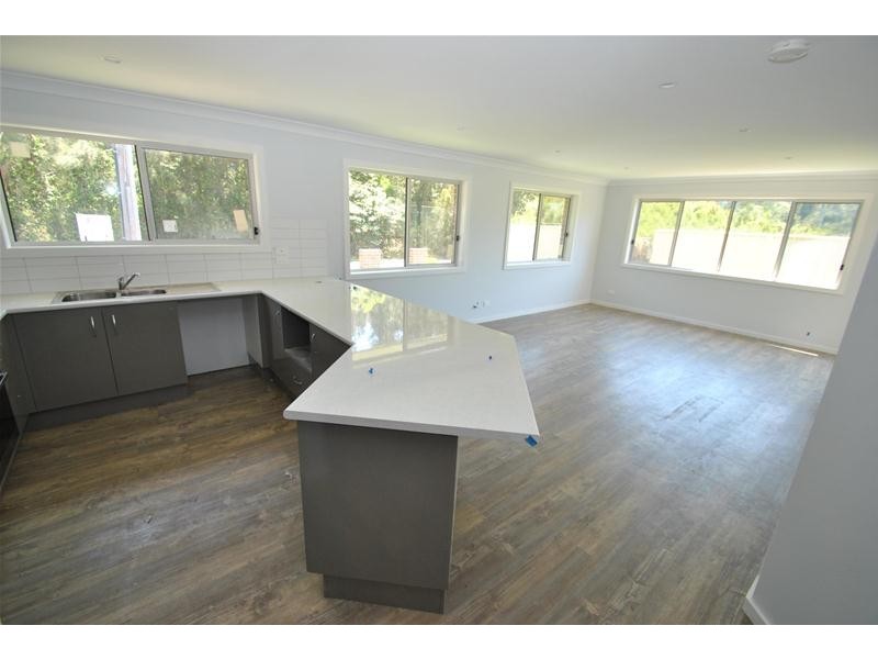 1/16 East Crescent, Culburra Beach NSW 2540