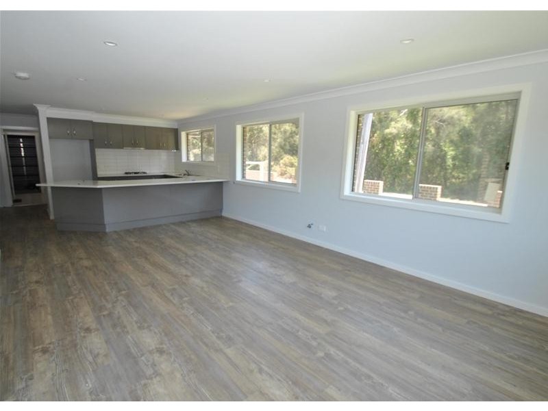 1/16 East Crescent, Culburra Beach NSW 2540