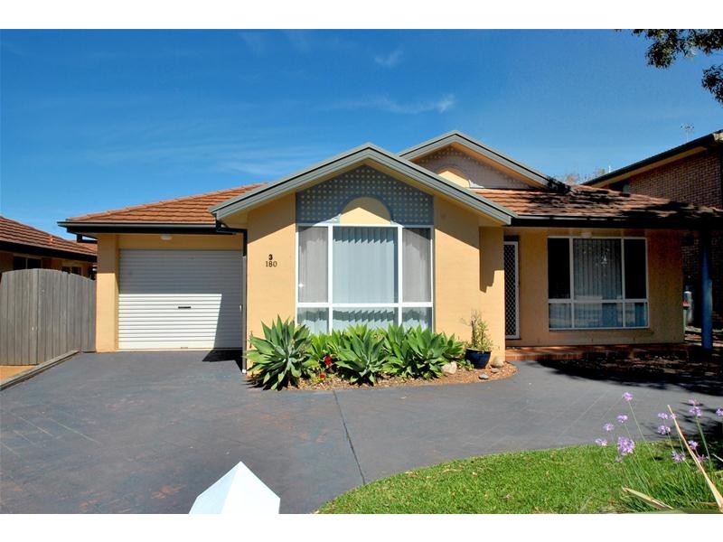 Culburra Beach NSW 2540