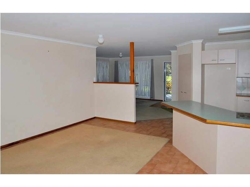 Culburra Beach NSW 2540