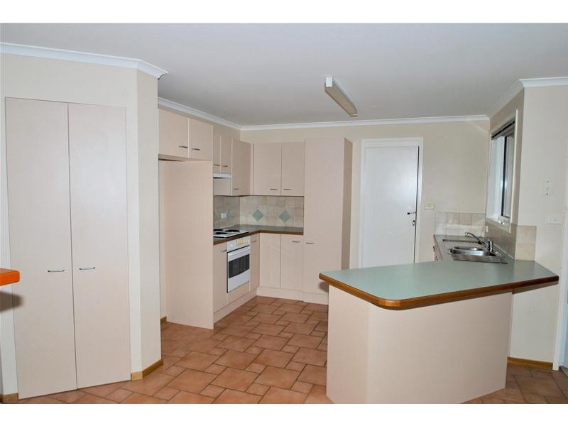 Culburra Beach NSW 2540