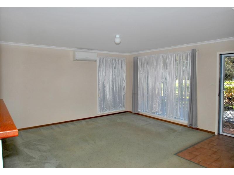 Culburra Beach NSW 2540