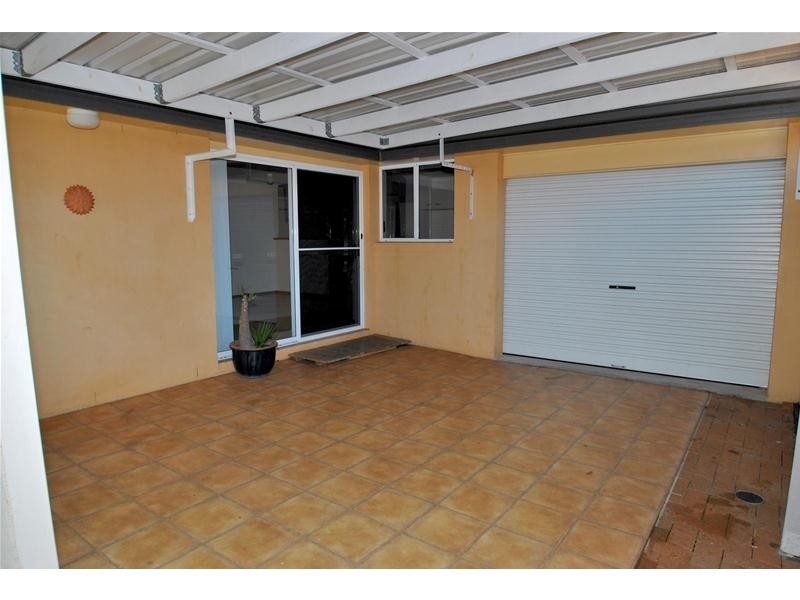 Culburra Beach NSW 2540