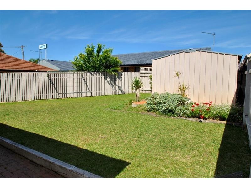 Culburra Beach NSW 2540