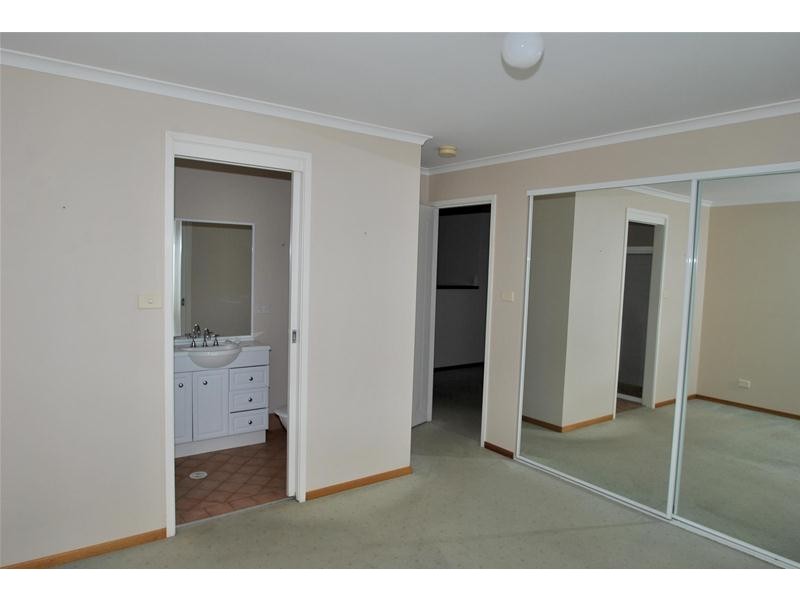 Culburra Beach NSW 2540