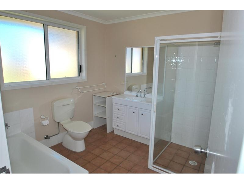 Culburra Beach NSW 2540