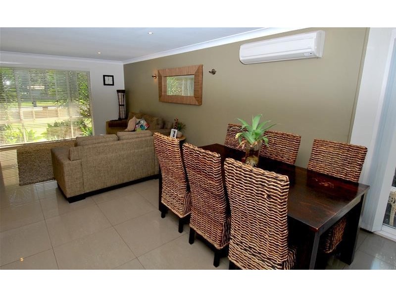 22 Bay Street, Callala Bay NSW 2540